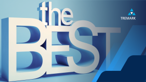 best process server
