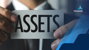 law practitioner assets