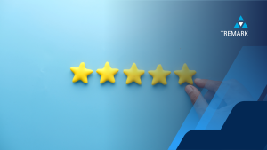 professional and reliable service of process
