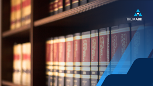 england and wales legal document support
