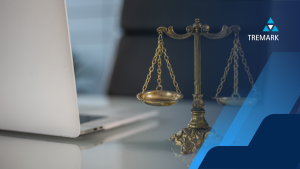 legal support process service