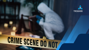 amateur sleuths true crime