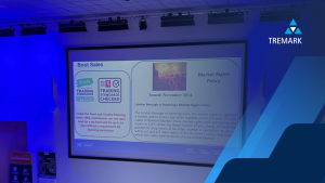 recover stolen vehicle