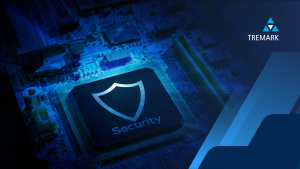 law firm data security