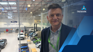 recovery of stolen cars