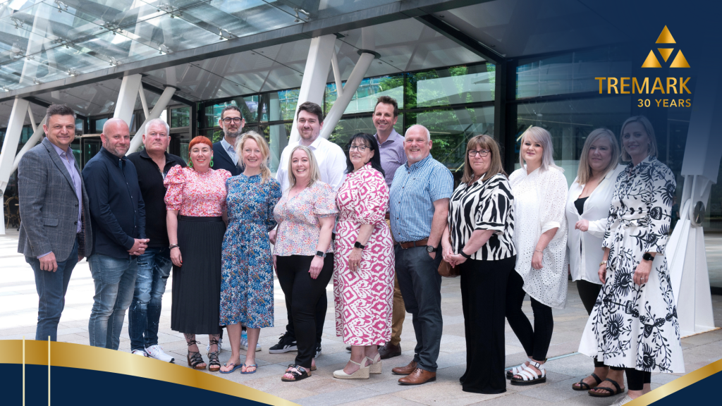 local process server near me