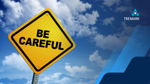 dangers of process serving