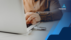 data security private investigator