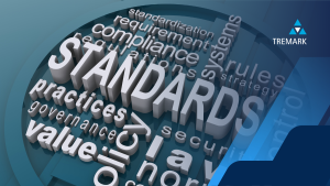 process serving cheap professional