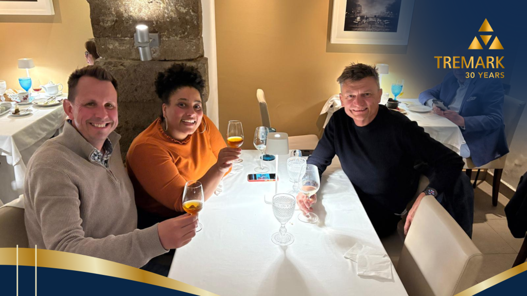 process server near me