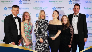 process server near me