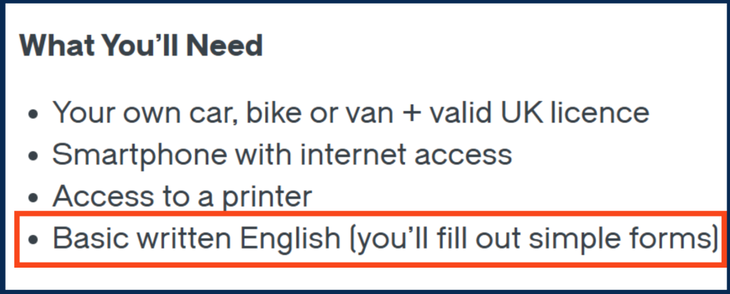 cheap process server