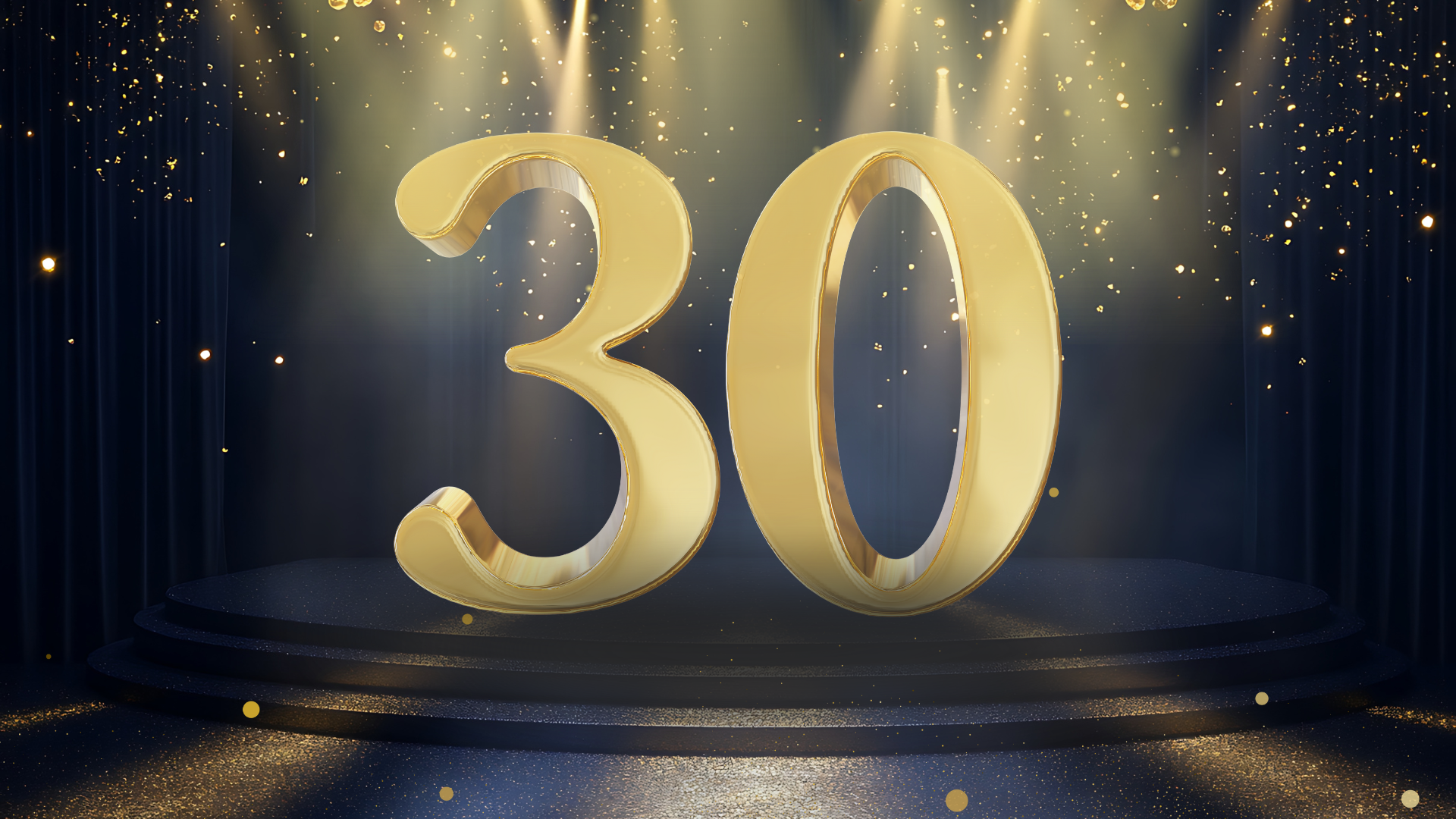 trusted process server