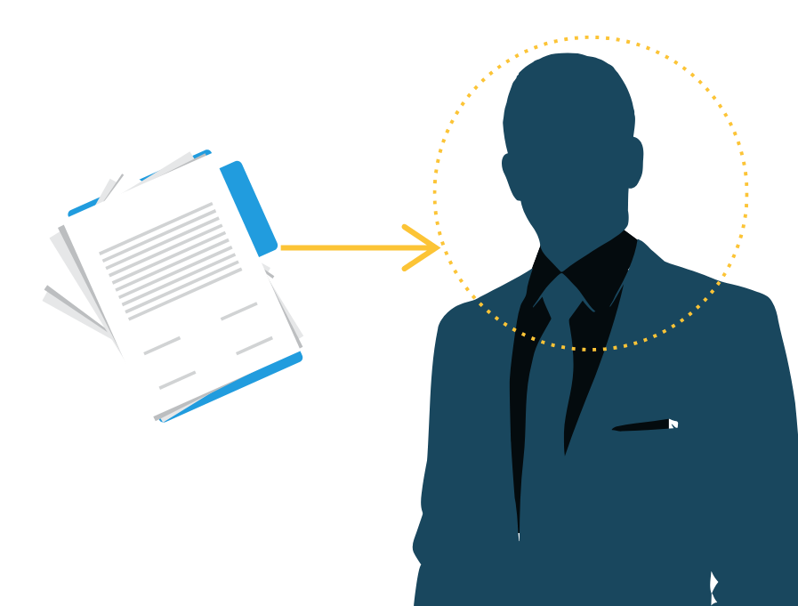 process serving