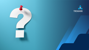 question mark process server