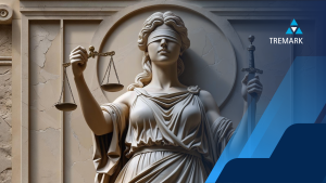 serving bankruptcy petition