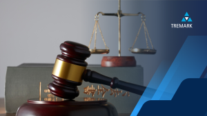 good outcome process serve