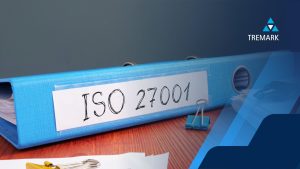 iso 27001
