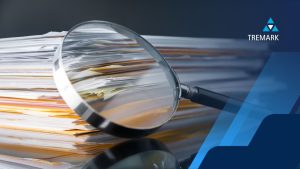 new years process serving