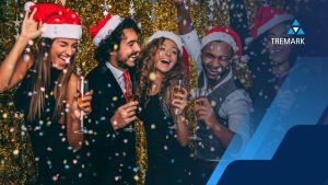 holiday period process server