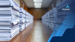 serve documents over festive period