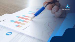 trends for solicitors