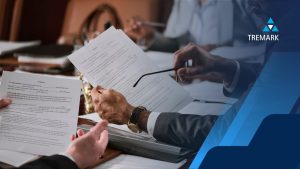 private investigator