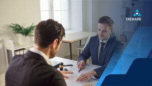 client confidentiality