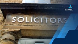 solicitor client information