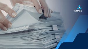 process server professional