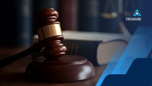 ministry of justice courtsdesk