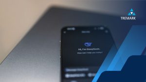 chatgpt legal services