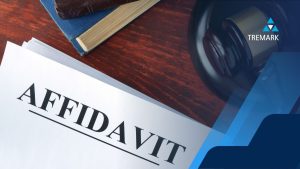 choosing the right process server