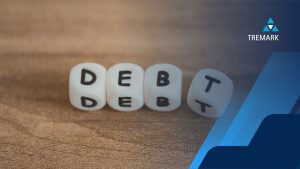 debt recovery