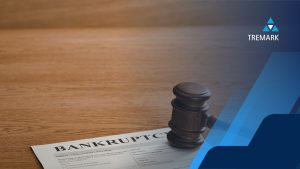 bankruptcy insolvency practitioner