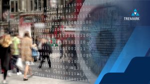 covert and overt surveillance