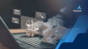 insolvency_practitioner