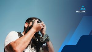 surveillance supporting legal cases