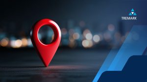 people tracing in debt