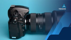 supporting legal matters