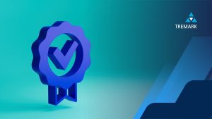 accredited private investigator