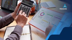 private investigators