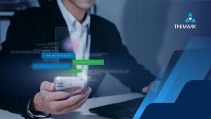 ai chatbot law society