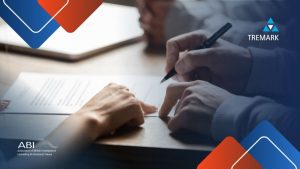 private investigators uk