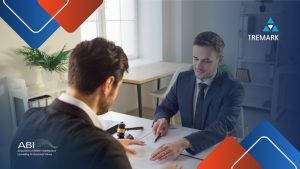 solicitor association of british investigators