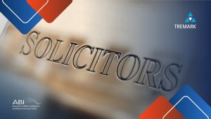 code of conduct 2026 investigators