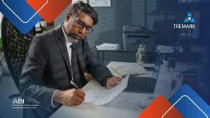 solicitors abi code of conduct