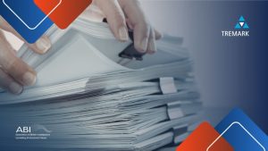 association of british investigators