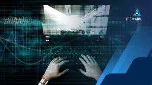 private investigations case study