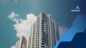 covert overt surveillance case study